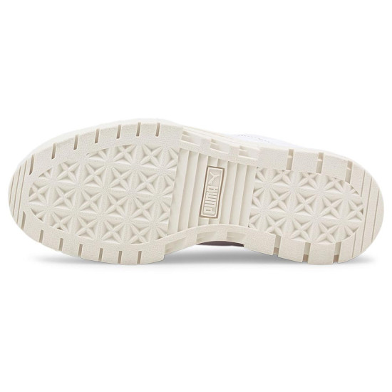 Puma Mayze Infuse Wns